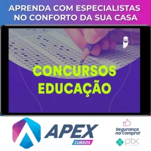 Conhecimentos Pedagógicos e Legislação Educacional p - Pedagogia - Curso Regular - 2022 - Estratégia Concursos