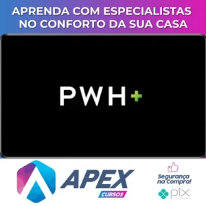Power House Plus 2021 - Flávio Augusto