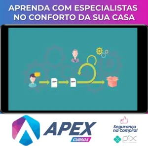Scrum Master - ExpertPM