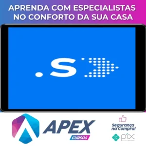 Startup de A a Z - Júnior Borneli (StartSe)