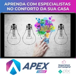 Como Criar uma Startup de Sucesso com Poucos Recursos - Rafael Duton
