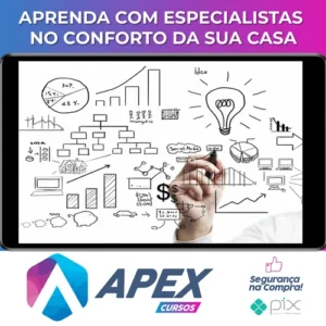 Fundamentos do Lean Manufacturing - Gleison Guimarães