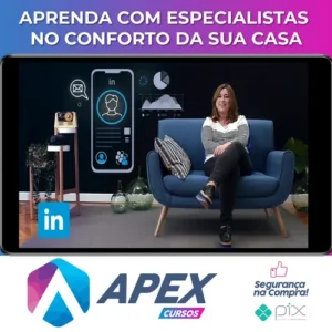 LinkedIn Construye Tu Marca Personal - Núria Mañé [ESPANHOL]