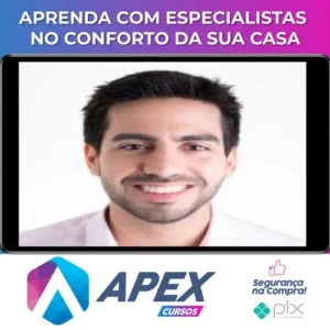 Método Linkedin Lucrativo - Daniel Scott