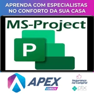 Ms Project - OfficeGuru