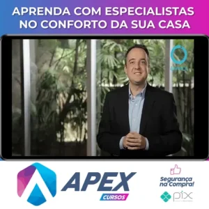 Os 5 Segredos Incríveis da Apple para Encantar seus Clientes - José Ricardo Noronha