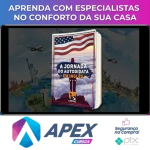A Jornada do Autodidata - Contra os Acadêmicos