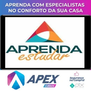Como Estudar de Verdade: Método Peterson de Aprovação MPETE - Instituto Charles Peterson (Aprender Estudar)