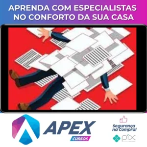 Economia da Atenção & Excesso de Informações - Hackers do Estudo