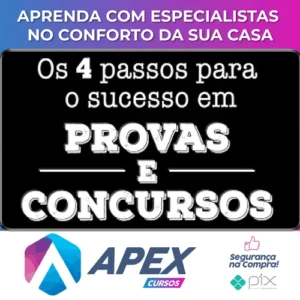 Fórmula de Estudos 4.0 - Evo Coaching