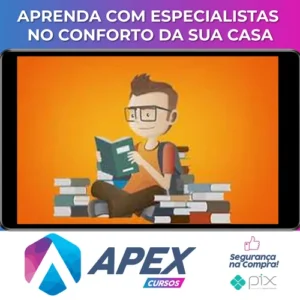 Hiper-foco & Hiper-produtividade - Hackers do Estudo