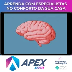 Hiper-Memória & Hiper-Aprendizagem - Hackers do Estudo
