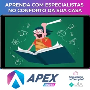 Leitura Dinâmica - Sensei Cursos
