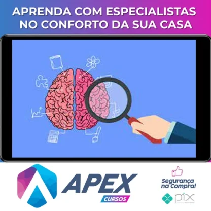 Turbo Aprendizagem - Andriele Ribeiro