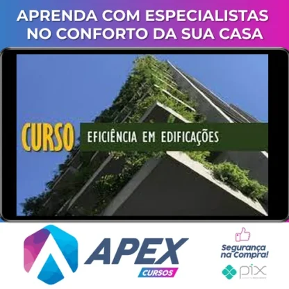 Curso Revit: Eficiência em Edificações - Carolina Araújo