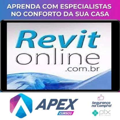Revit online - Giuliano Folloni