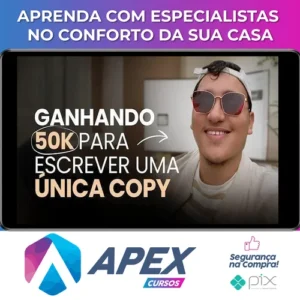 Copy - Derick Carneiro