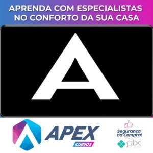 [Pack] Asimov Academy - Asimov