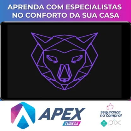 Adobe XD - Origamid