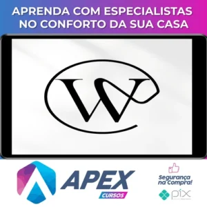 Comunidade Wonder - Maia Santos