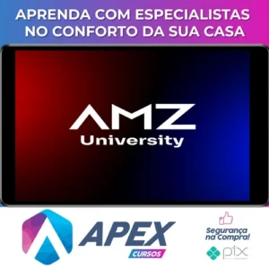 Dólar Express: Jornada do 0 aos 3k Dólar - Grupo Owners
