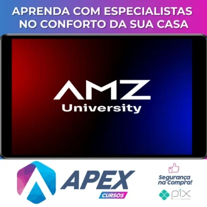 Dólar Express: Jornada do 0 aos 3k Dólar - Grupo Owners