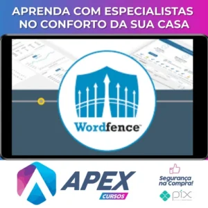 Wordfence Premium - v7.11.7