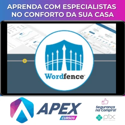 Wordfence Premium - v7.11.7