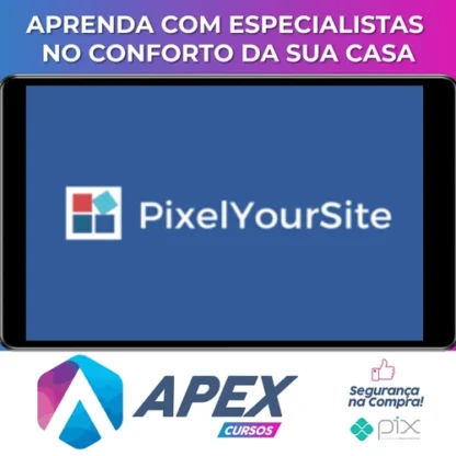 PixelYourSite PRO - v10.4.5.2+ Addons