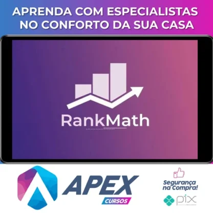 Rank Math SEO Pro - v3.0.71