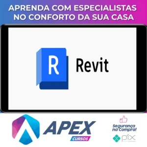 Projeto de Terraplenagem para Edificações Revit - Carlos Guillermo Blasi Veyl