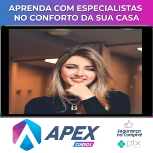 Jornada da Loja de Sucesso - Joyce Dinalli