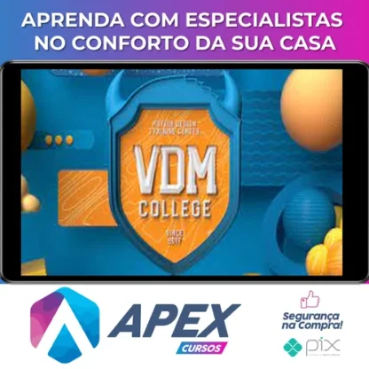 [PACK] Vida de Motion - Beiço e Outros Autores
