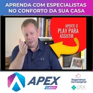 Como Criar Roteiros Para Vídeos Online [RPV] - Michael Oliveira