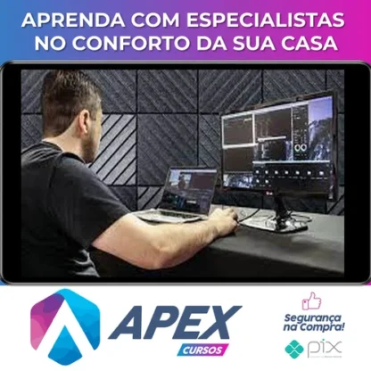 EduK: Desvendando o AVID - Samir Cheida