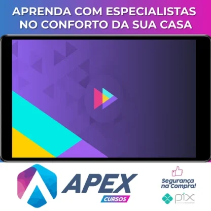 História da Edição Audiovisual - AvMakers