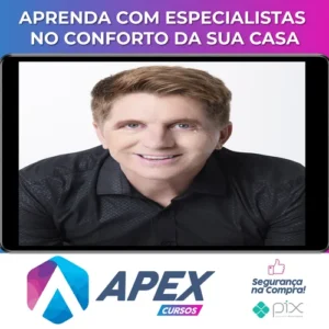 O Código do Sucesso - Jacob Petry