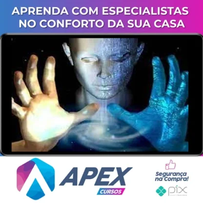 Reprogramação Mental - Simone El Hage