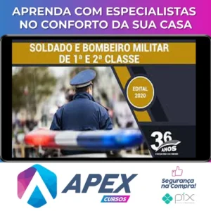 Apostila PMPR - Equipe Solução