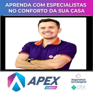 Matemática Financeira - Josimar Padilha