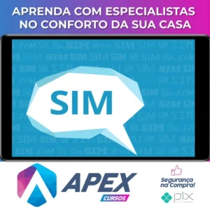 28 Técnicas de Persuasão que Aumentam as Chances de Você Receber um Sim - Erico Rocha