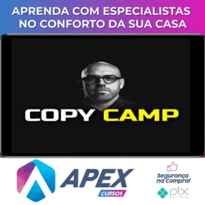 Copy Camp: Beto Altenhofen - Empiricus