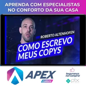Copy Canvas: Beto Altenhofen - Empiricus
