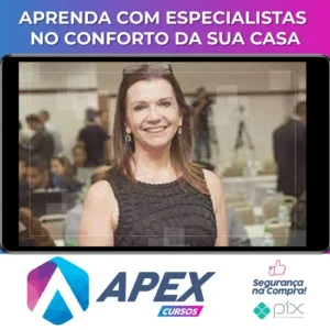 Copy Insider - Laila Vanetti