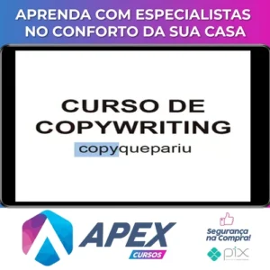 Copy Que Pariu - Victor e Tércio
