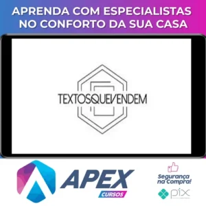 Copy Textos que Vendem - Elias Maman