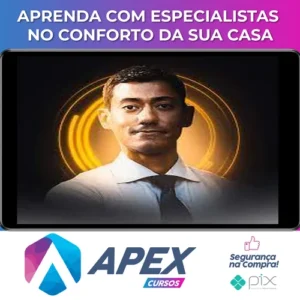 Copymoney - Rocky Vega