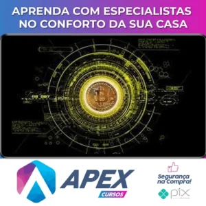 Manual do Iniciante Em Criptomoedas - Natanael Antonioli