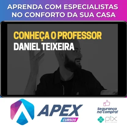 Café na Austrália 2.0 - Daniel Teixeira