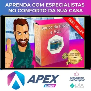 Business Intelligence com SQL Server - Felipe Mafra